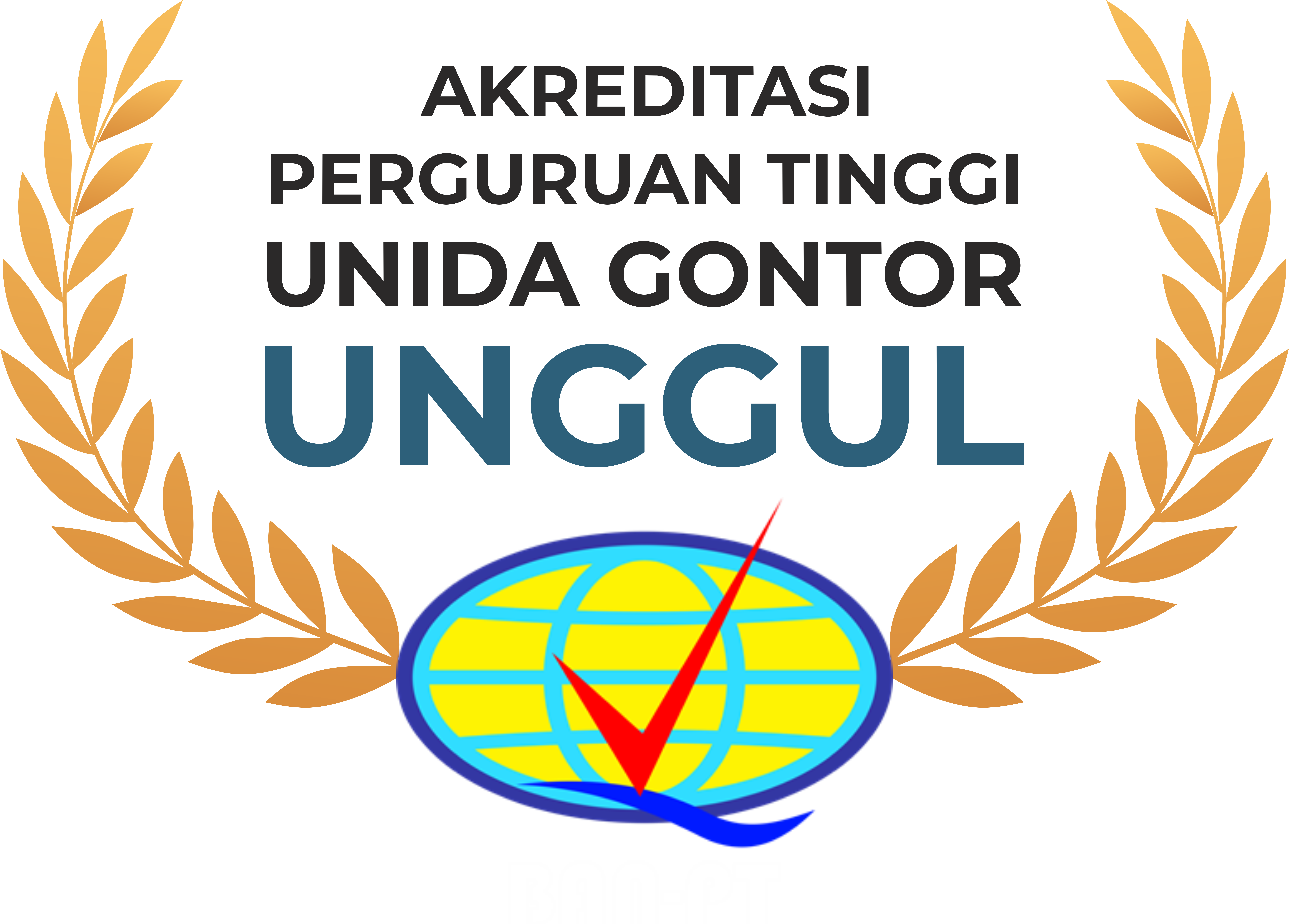UNGGUL